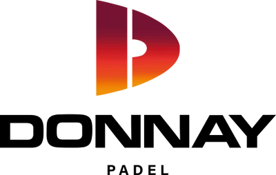 Donnay