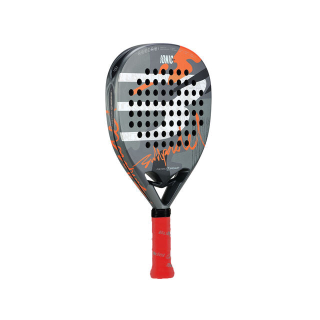 Bullpadel IONIC Power 25 Padelschläger
