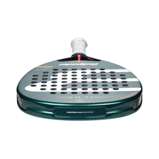 Bullpadel Icon Padelschläger 26
