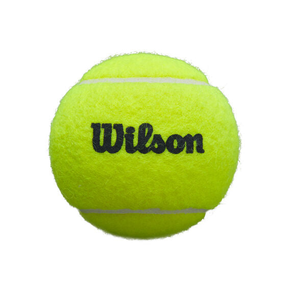 WILSON Premier Padel Ballkiste (24 Dosen)