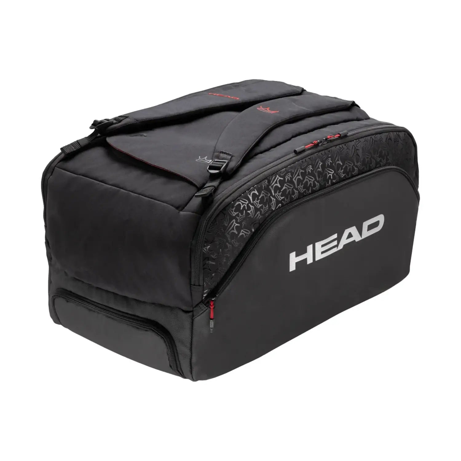 HEAD Coello Pro X Padel Duffle Bag L