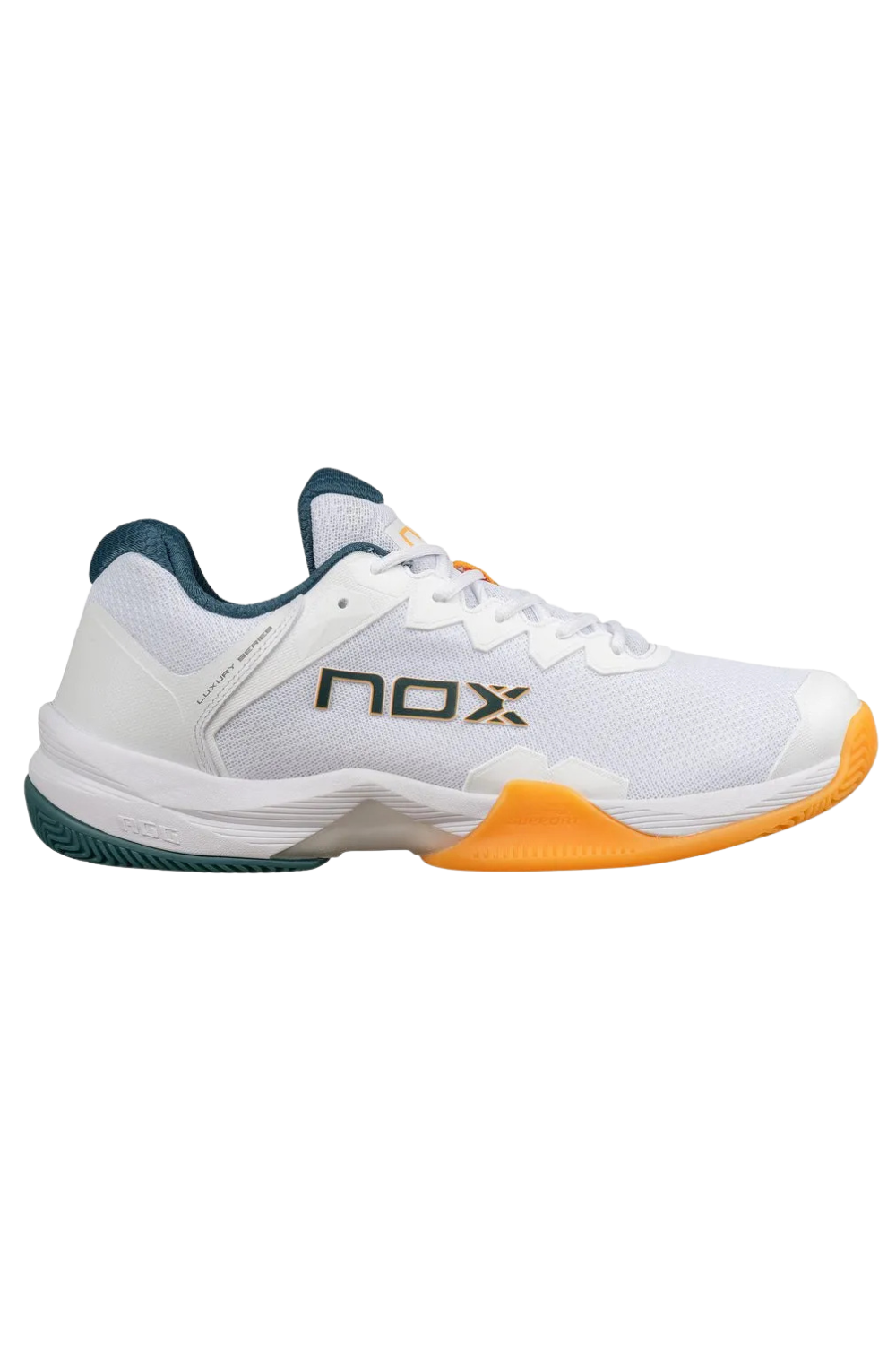 NOX ML10 Hexa Padelschuhe