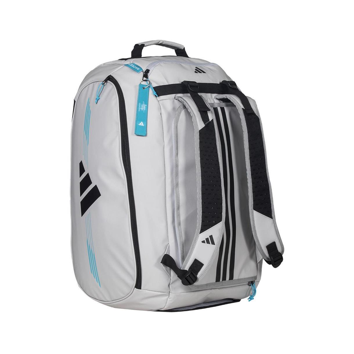 adidas PRO TOUR  3.4 Padelschlägertasche