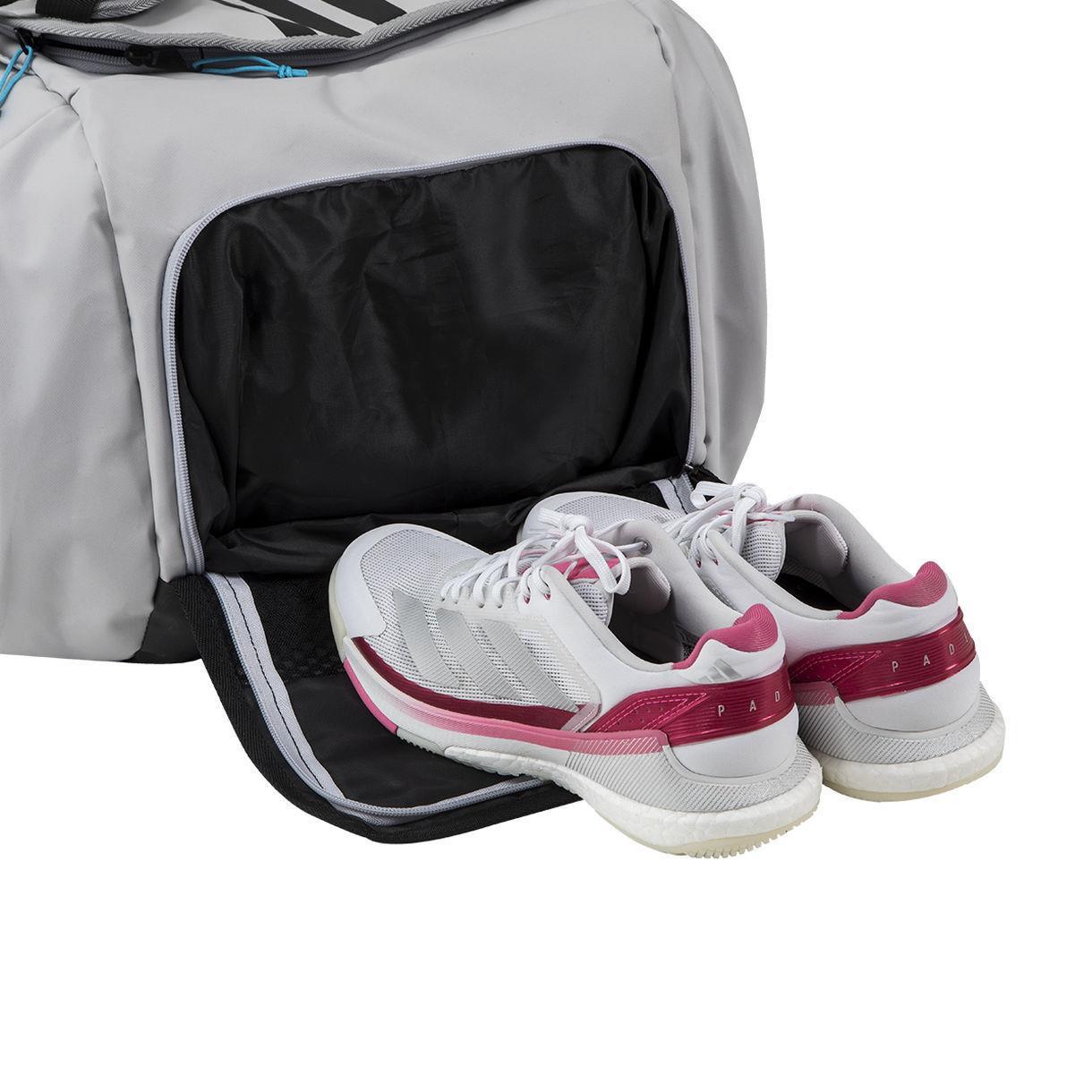 adidas PRO TOUR  3.4 Padelschlägertasche