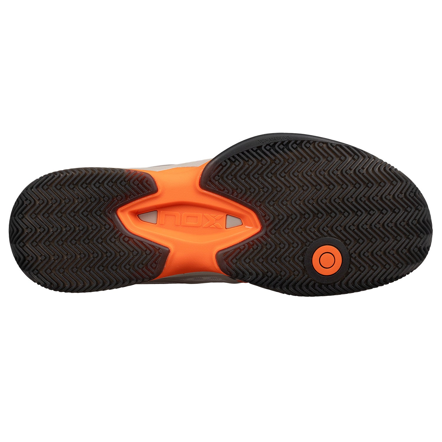 NOX AT10 Limited Edition Padelschuh