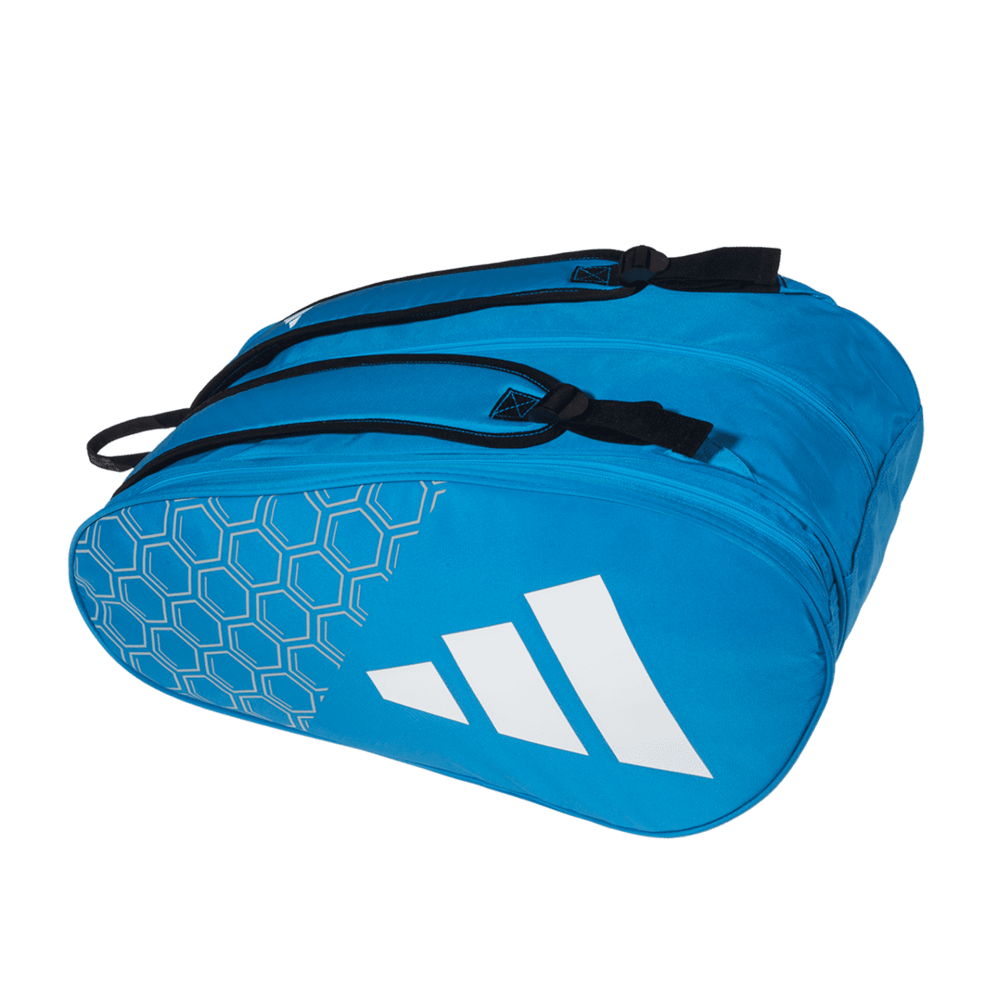 Adidas tennis racket bag shop
