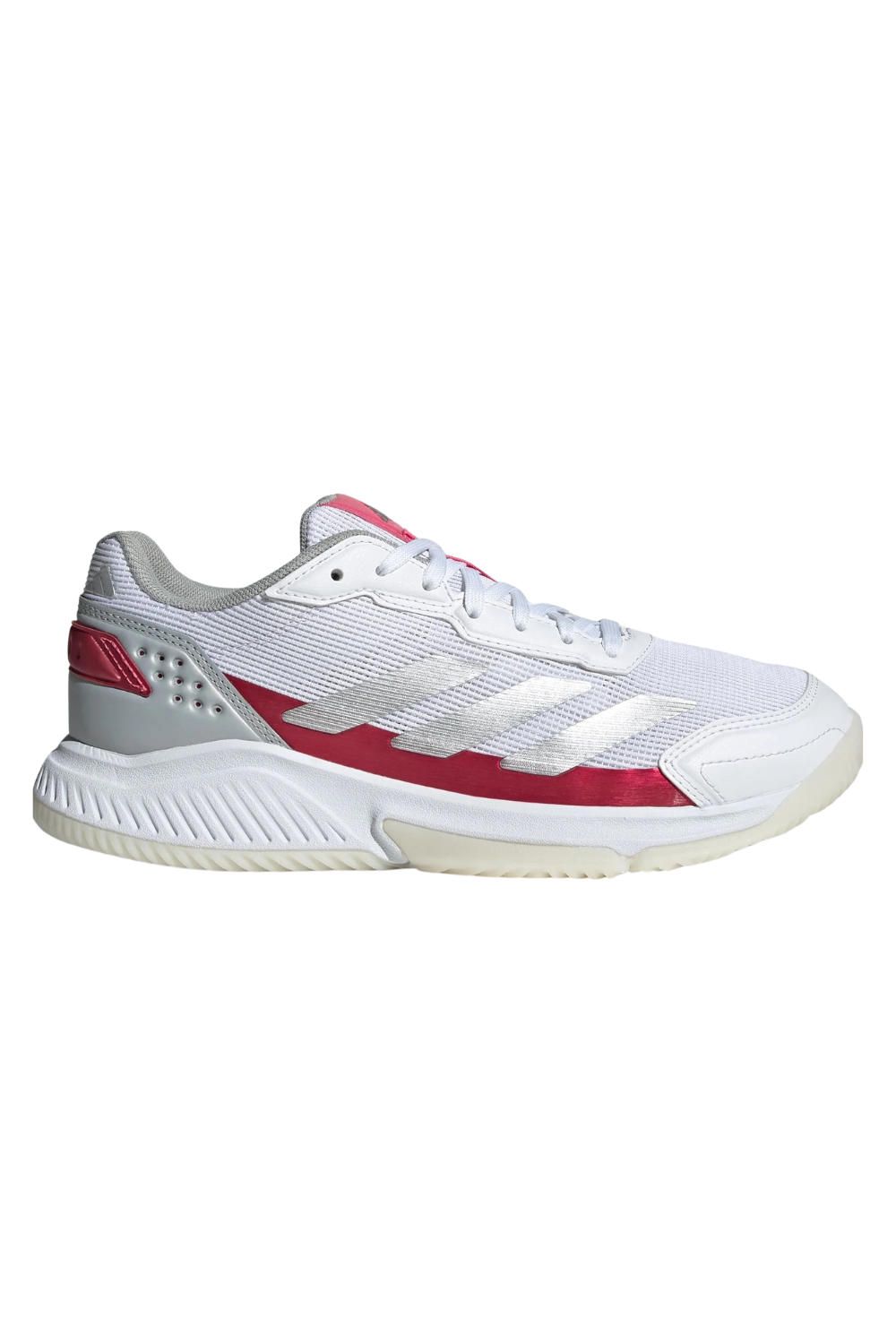 adidas Courtquick W Padelschuh