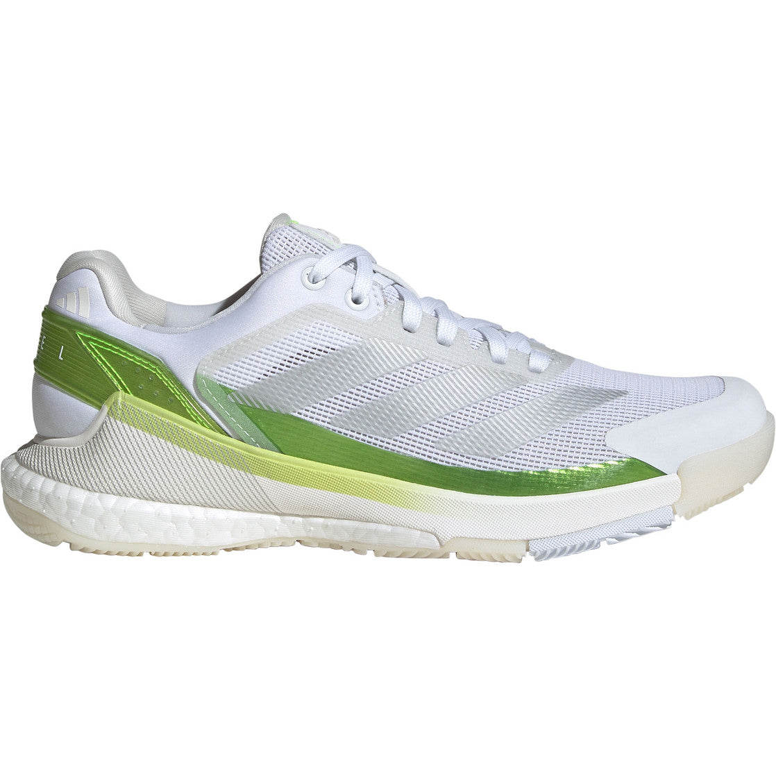 adidas Crazyquick Boost W Padelschuh