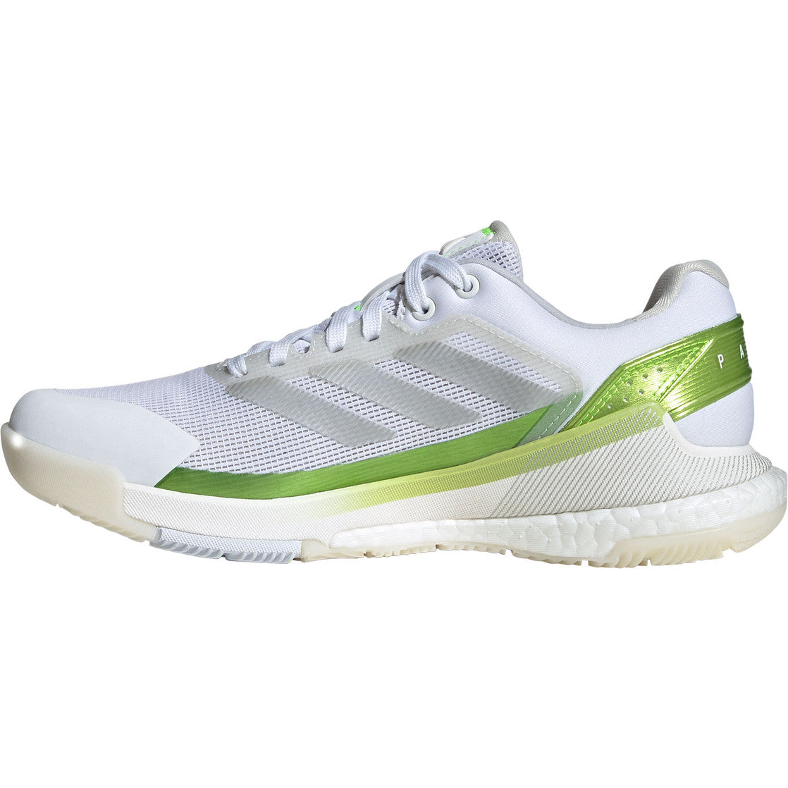 adidas Crazyquick Boost W Padelschuh