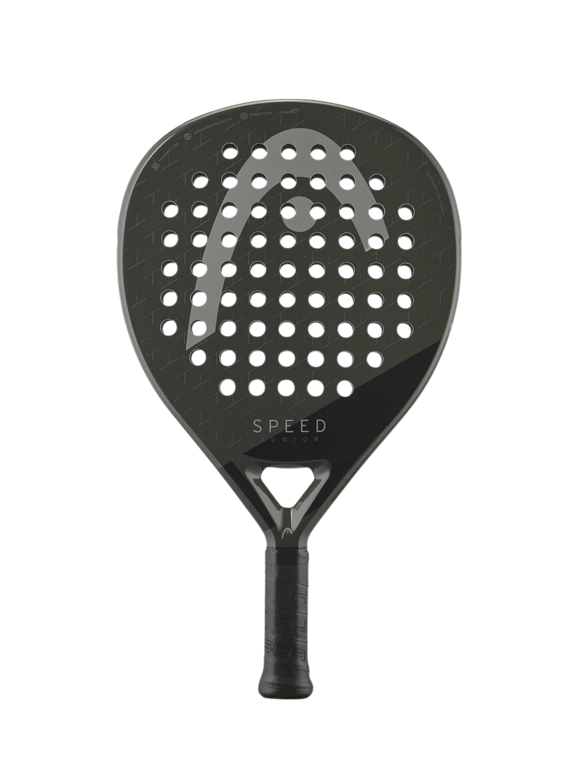 HEAD Speed Junior 2025