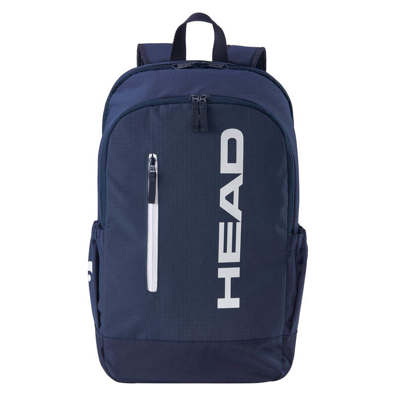 HEAD Base Rucksack Blau