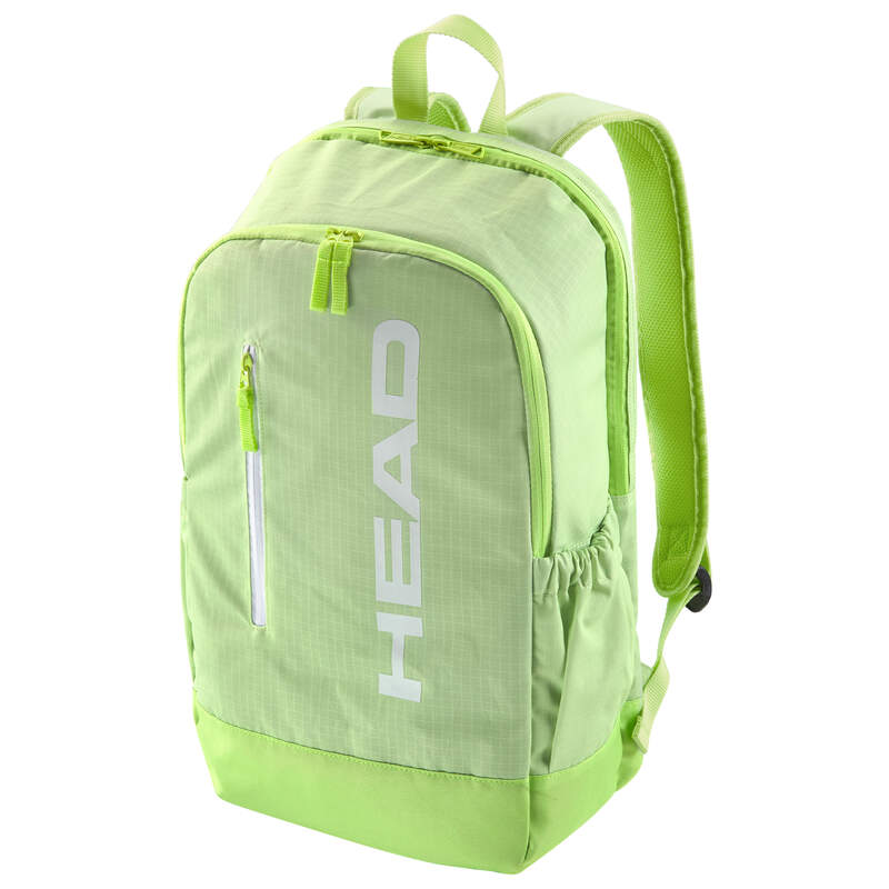 HEAD Base Rucksack