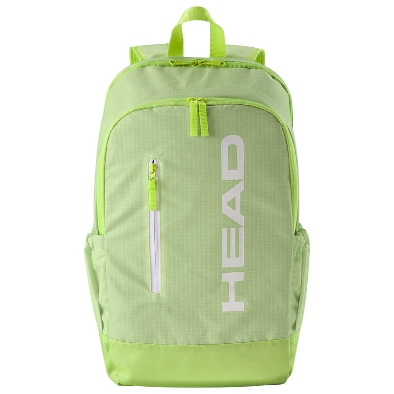 HEAD Base Rucksack