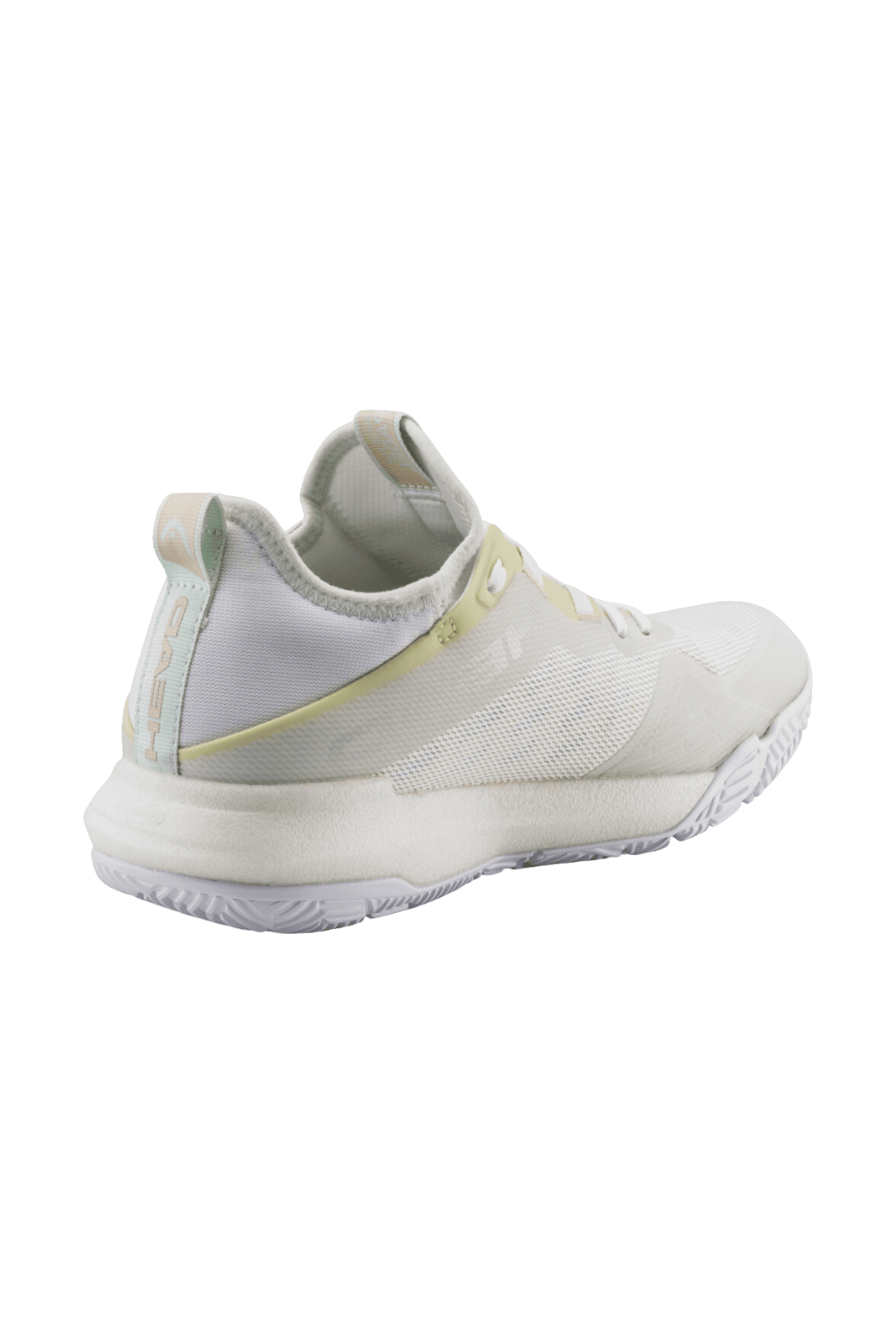 Head MOTION Pro Padel Padelschuh