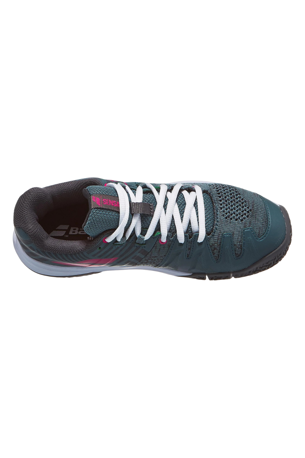 Babolat Sensa Women Padelschuh