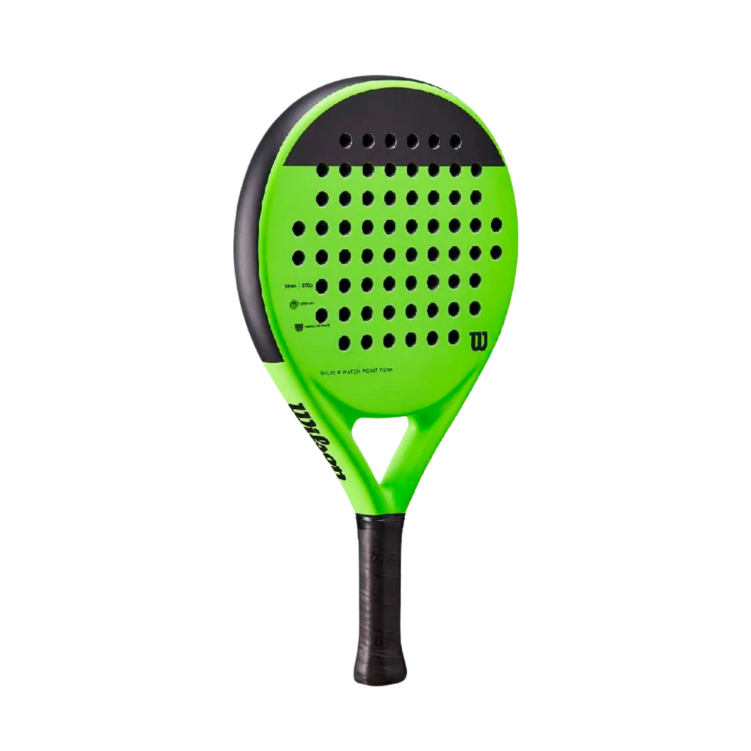 WILSON Match Point Team 2