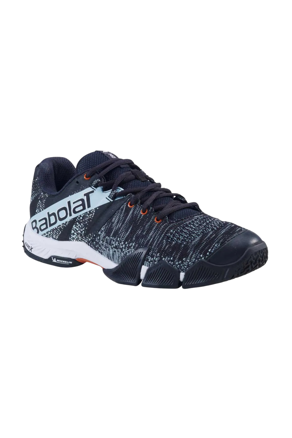 Babolat Movea Men 24 Padelschuh