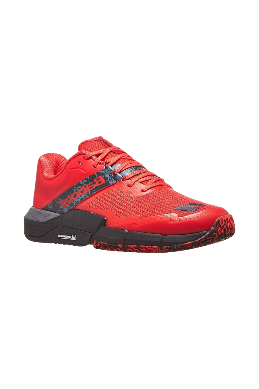 Babolat Movea 2 Padelschuh