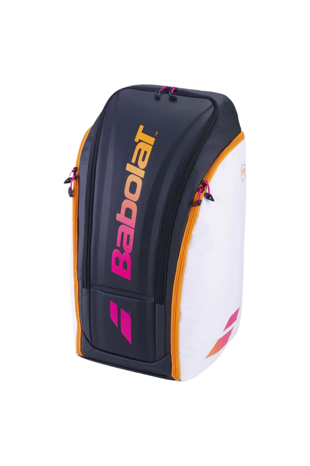 Babolat RH Performance Padel Schlägertasche mehrfarbig