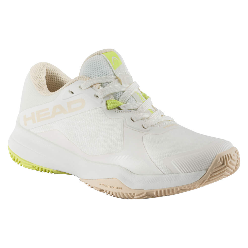 Head MOTION TEAM Padelschuh Damen
