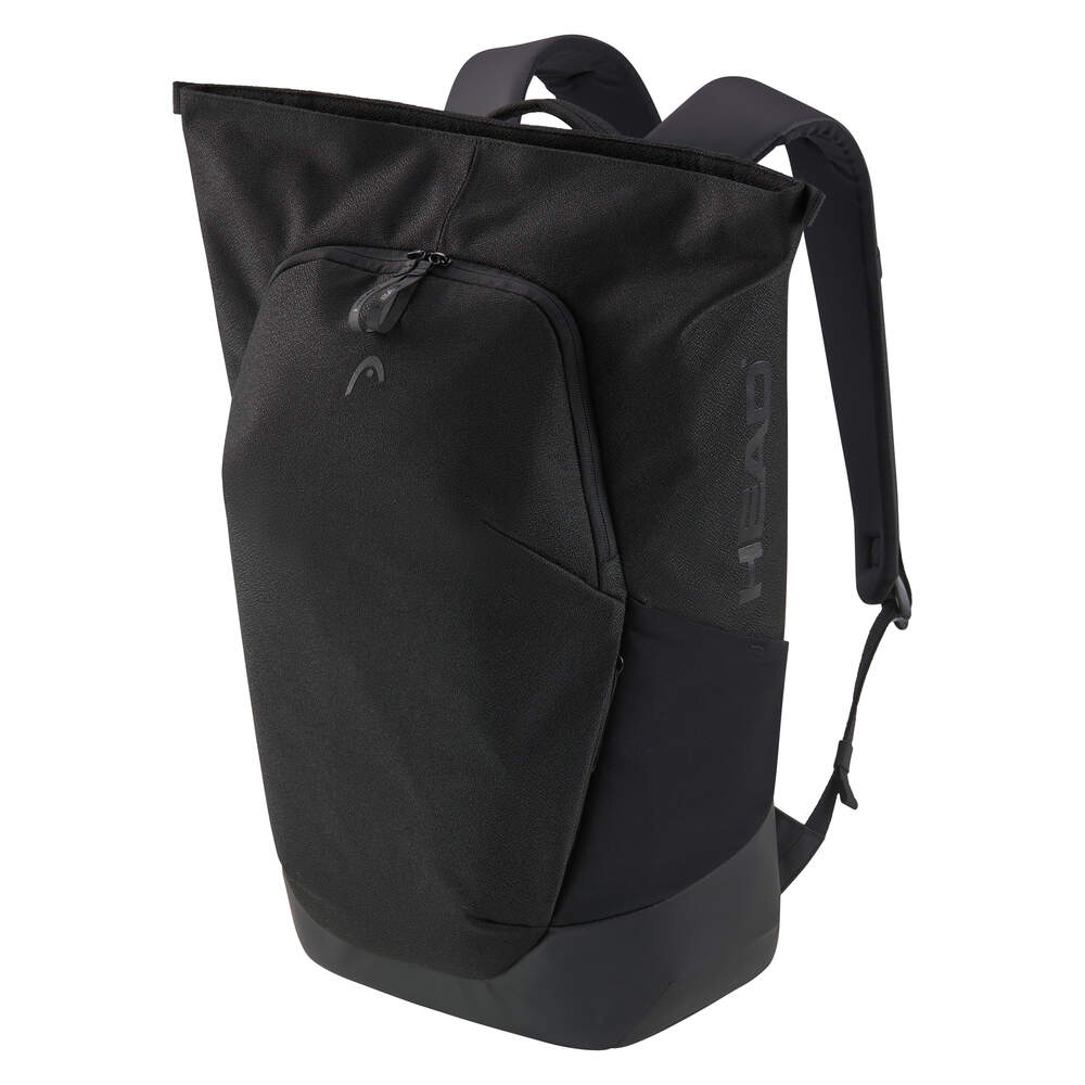 HEAD Padel Rucksack Pro X Backpack