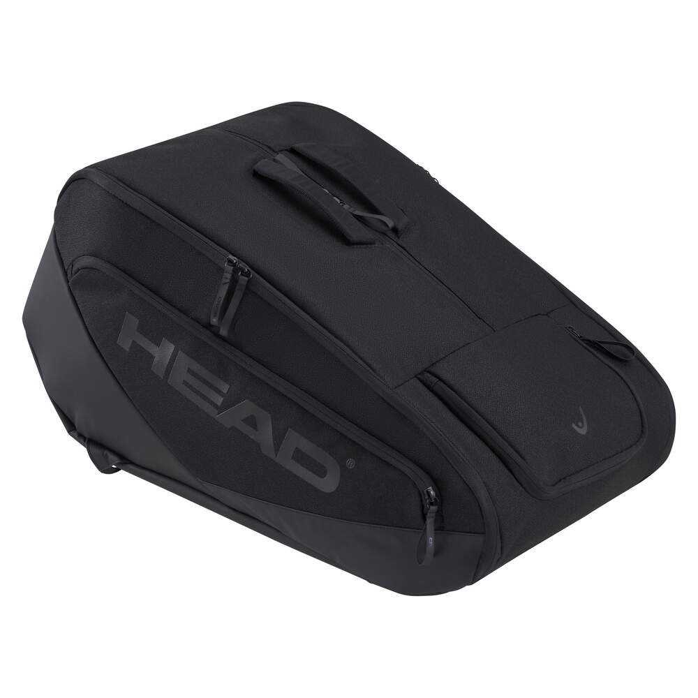 HEAD Pro X Padeltasche
