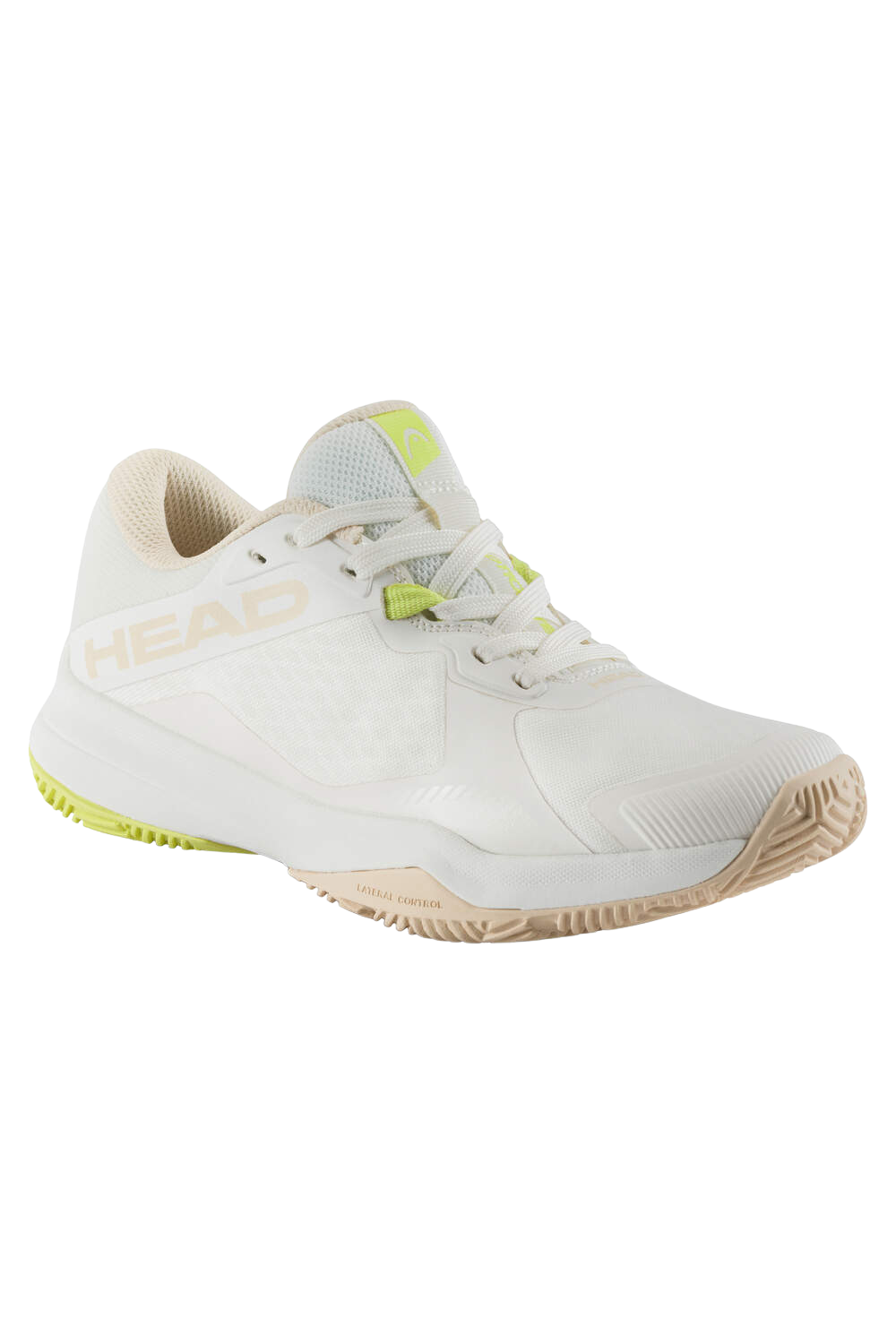 Head MOTION TEAM Padelschuh Damen