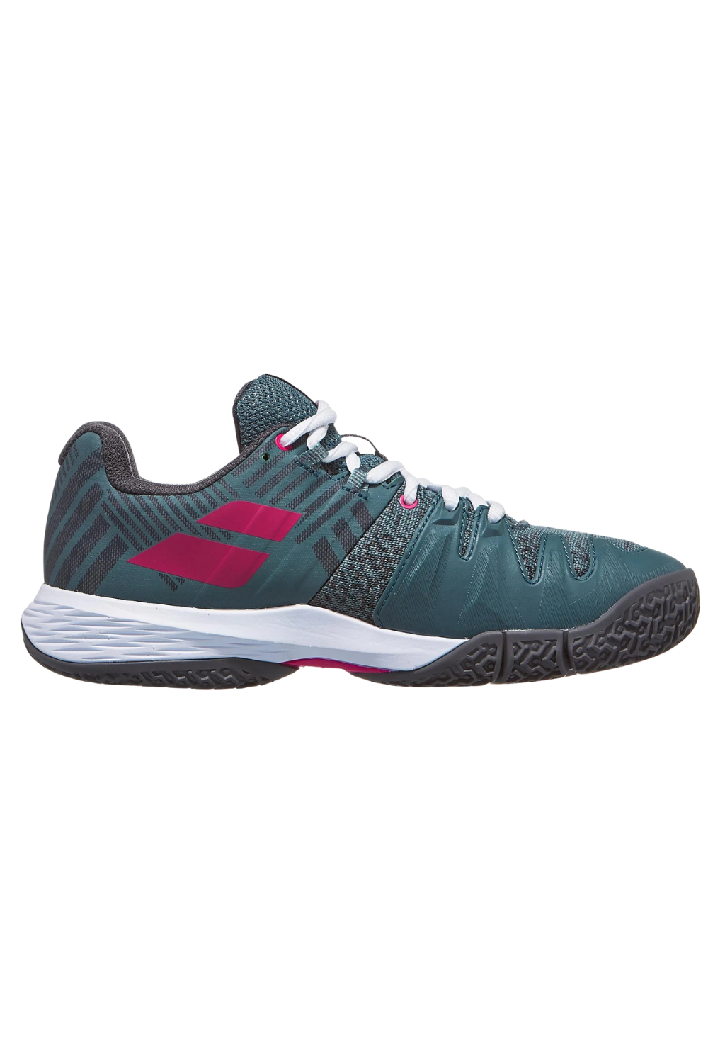 Babolat Sensa Women Padelschuh