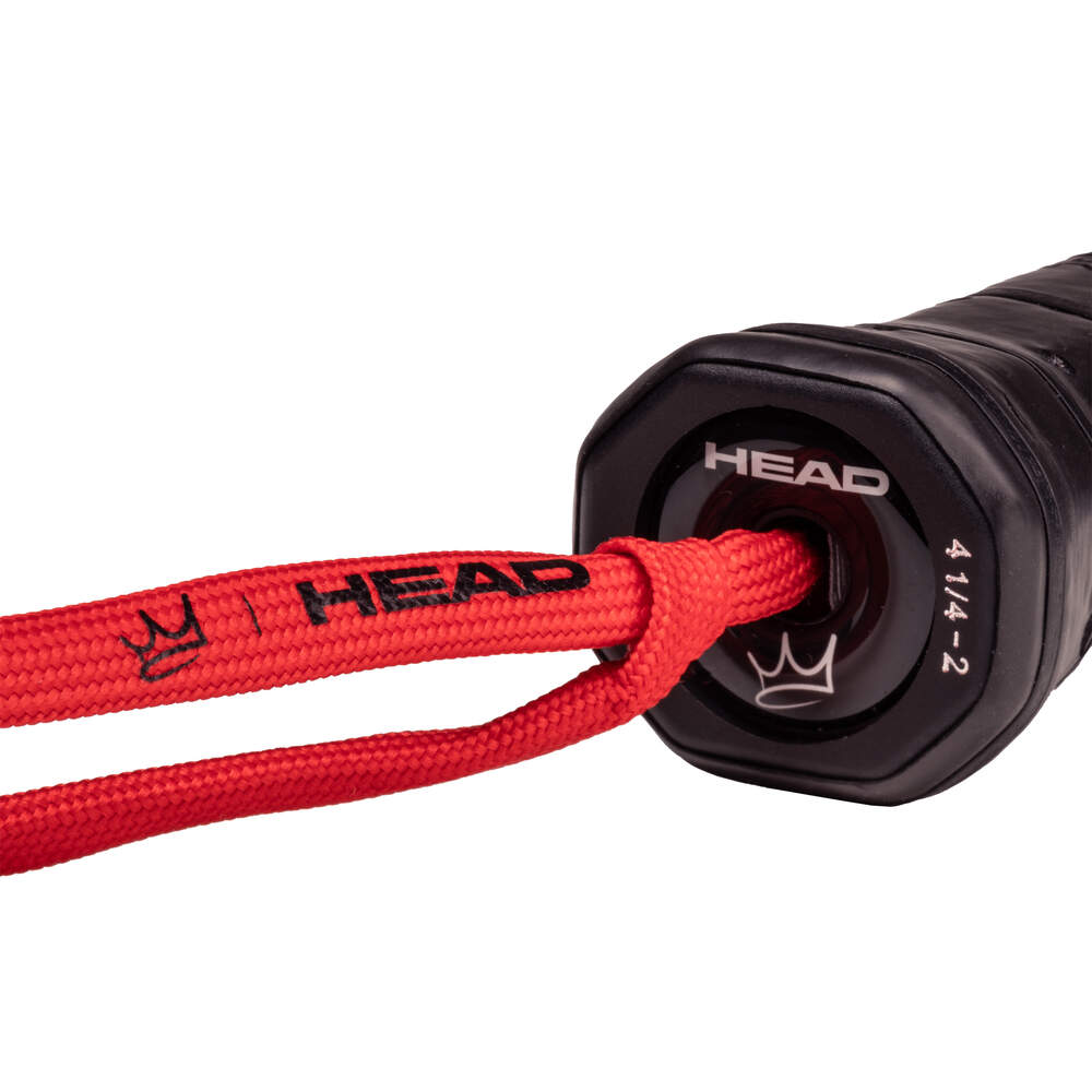 HEAD Coello Motion  Padelschläger