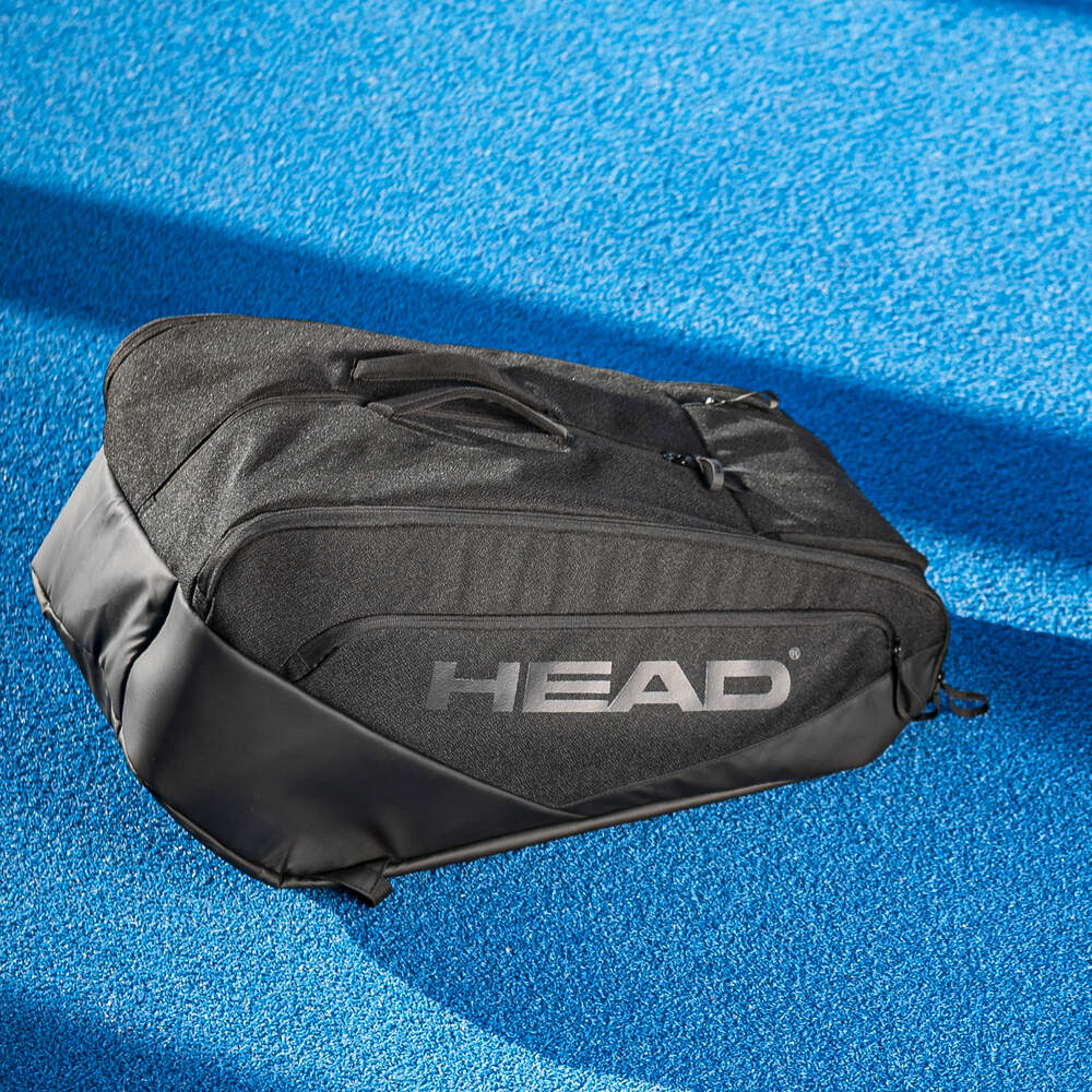 HEAD Pro X Padeltasche