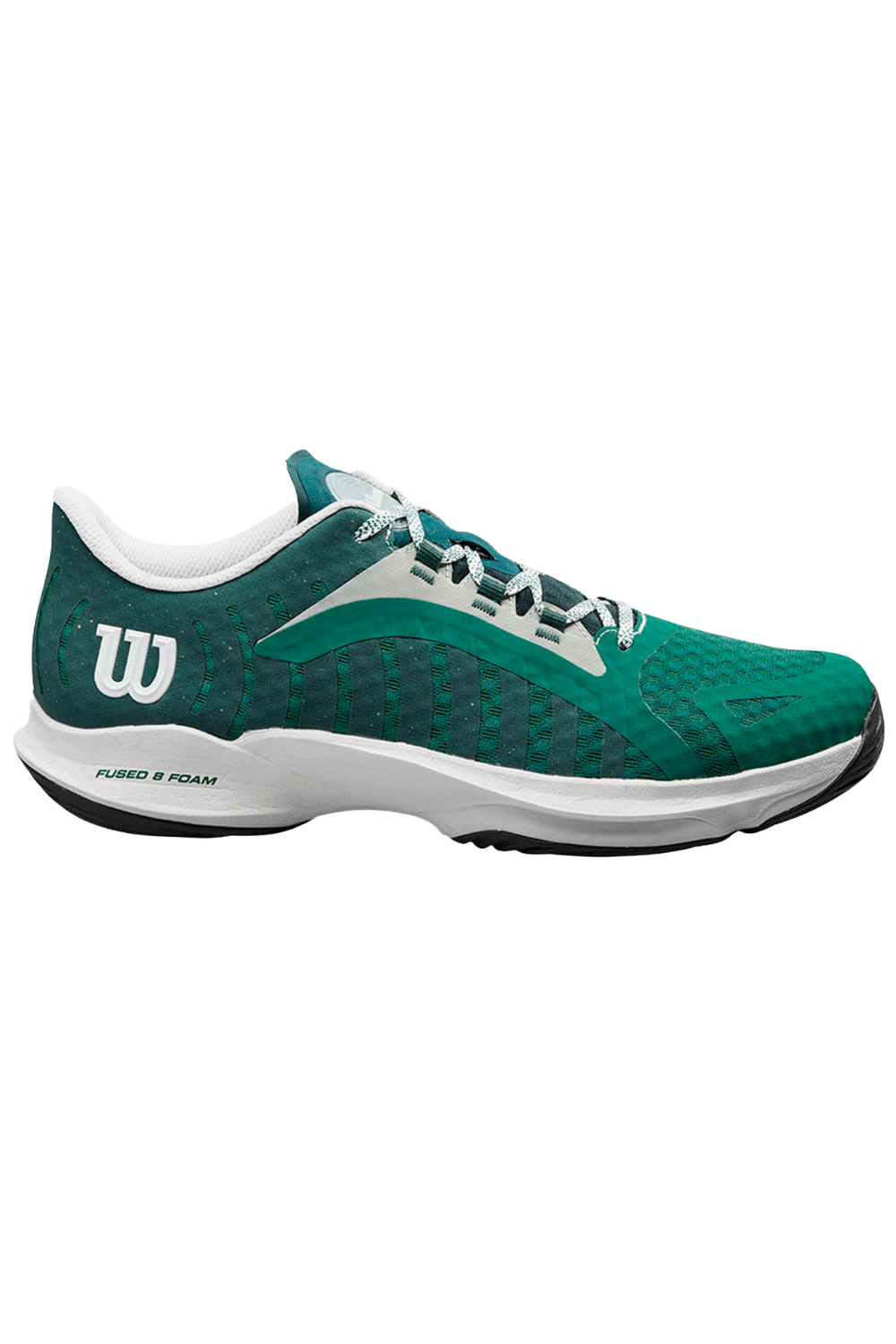 Wilson Hurakn Pro 2.0 Herren