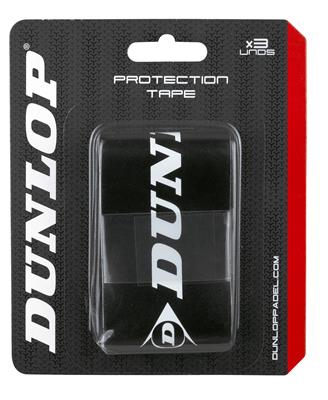 Dunlop Protection Tape  x 3