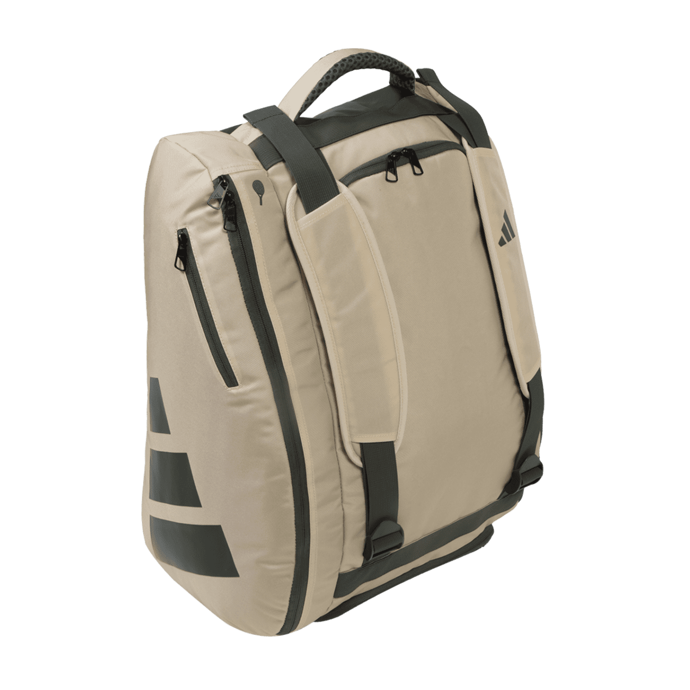 Adidas tour backpack hotsell