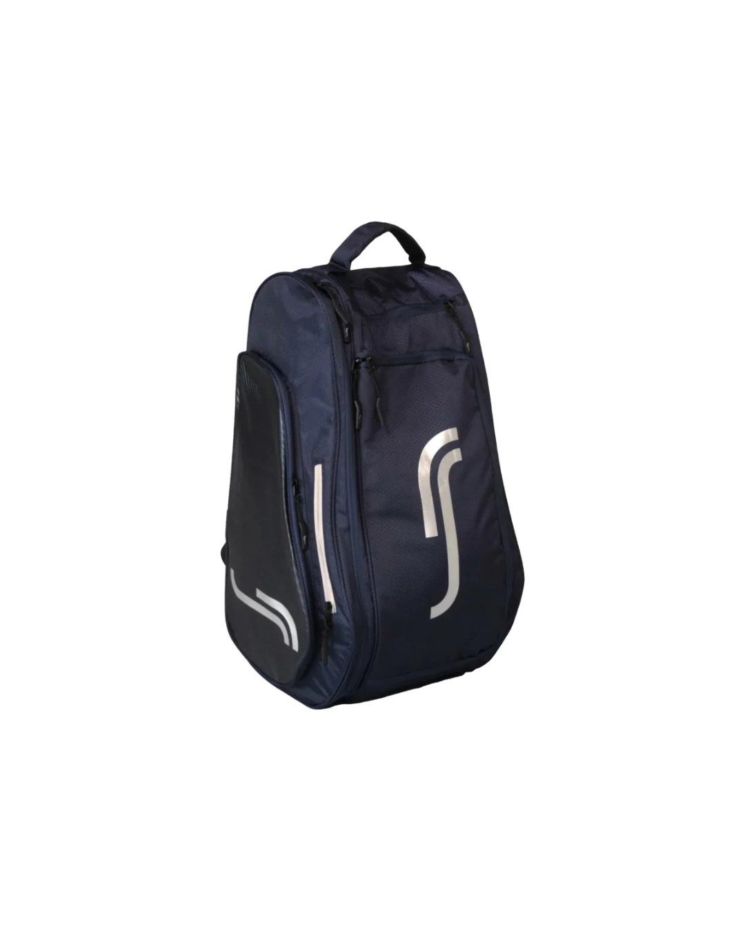 RS Team Padel Bag Small Schlägertasche