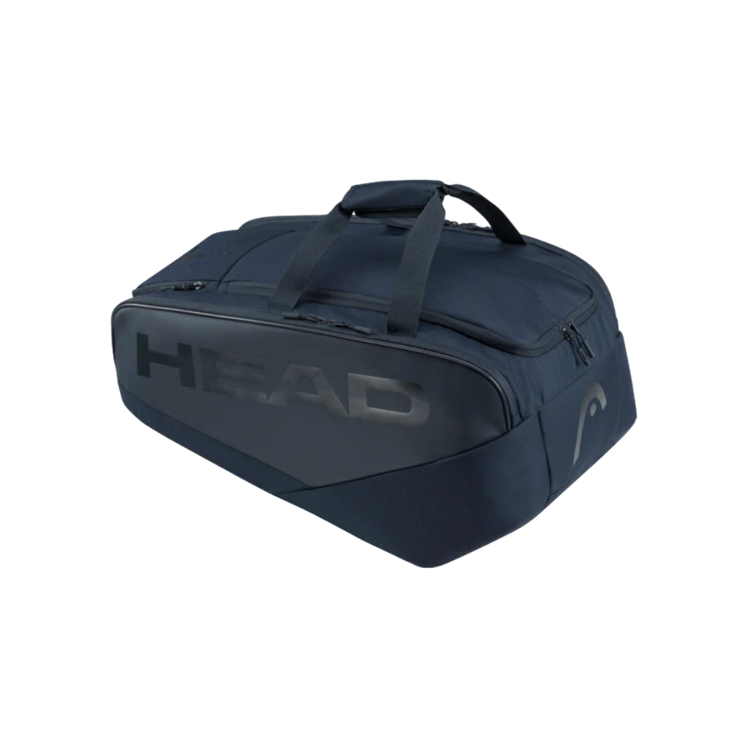 HEAD Pro Padeltasche L NV