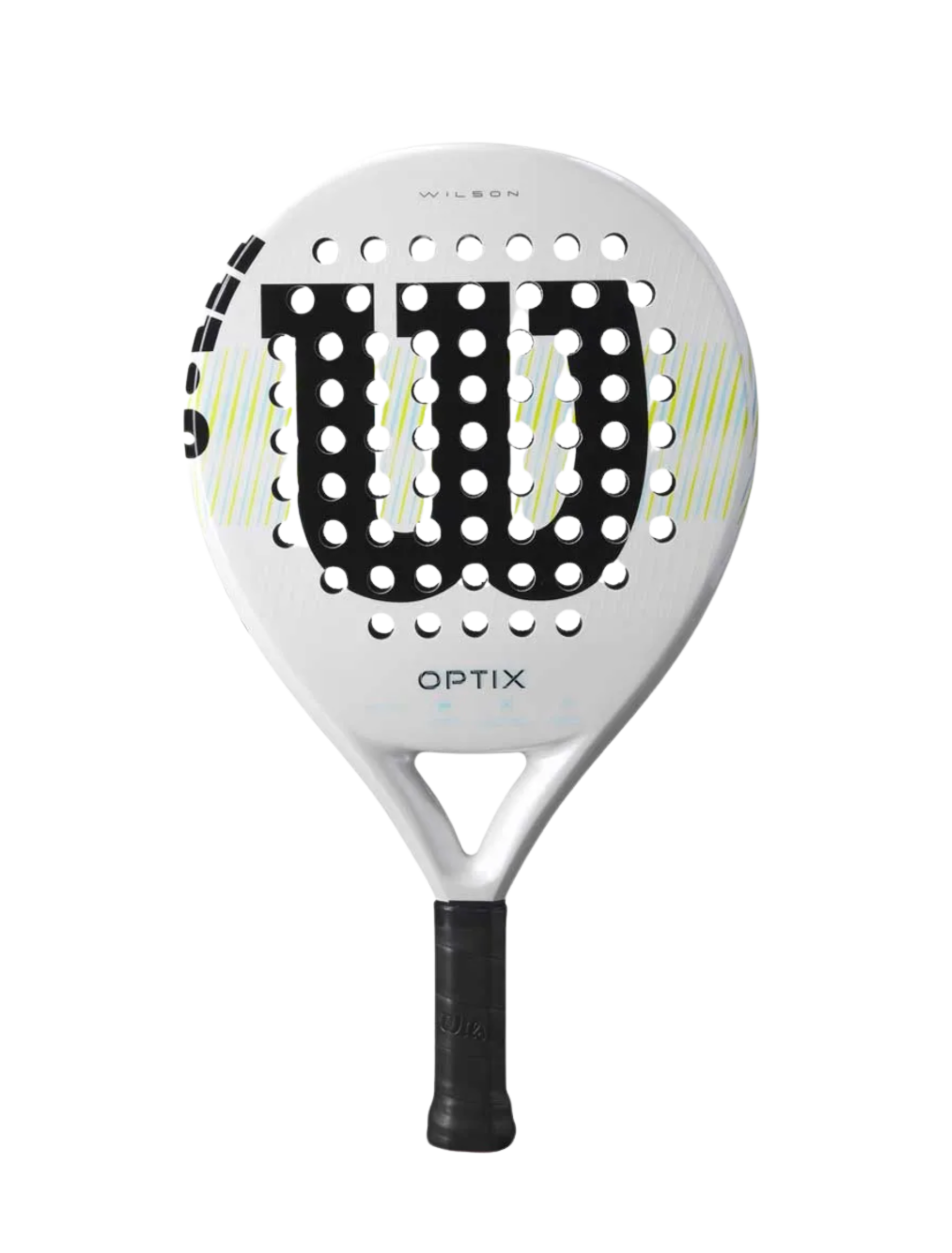 Wilson Optix V1