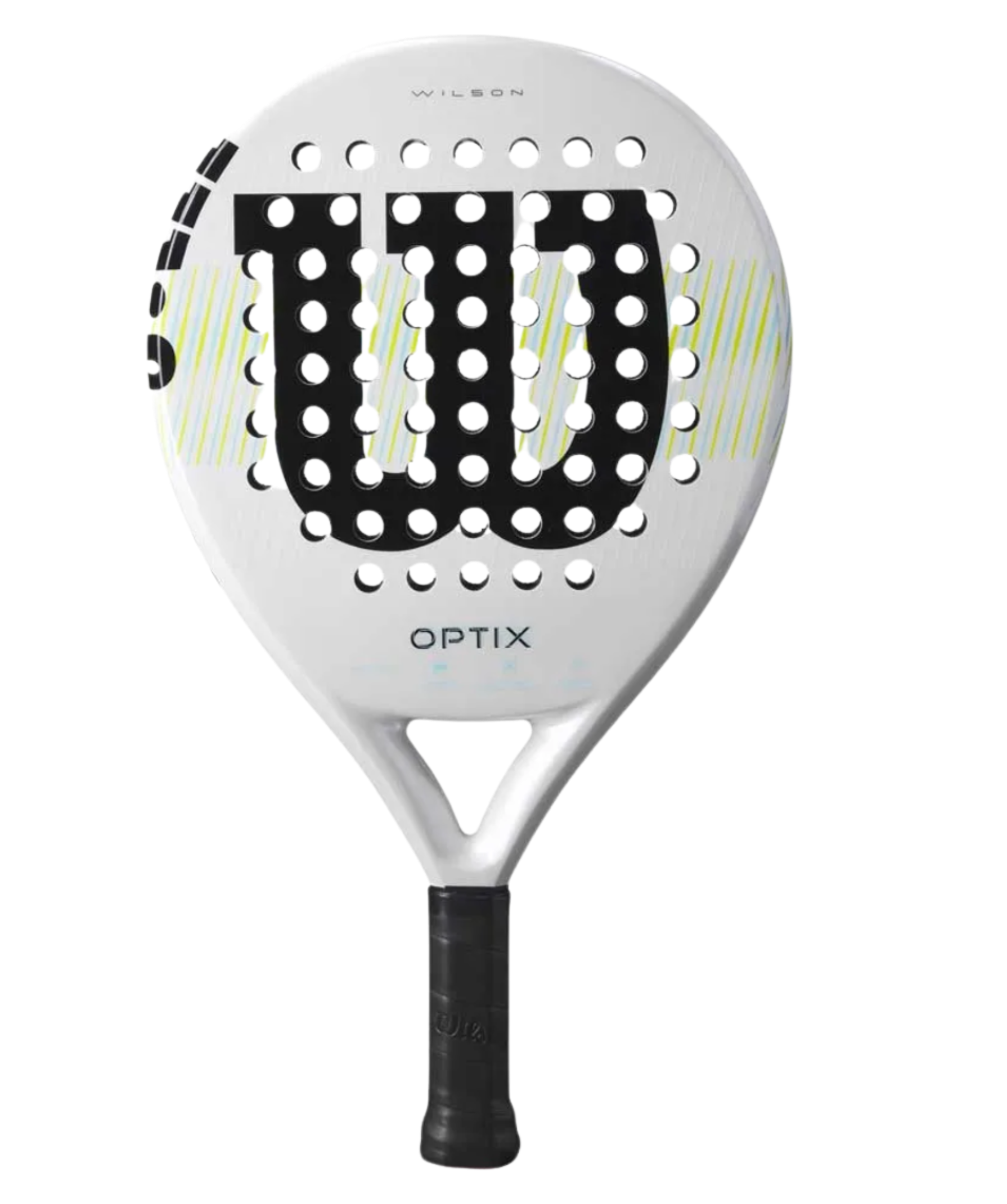 Wilson Optix V1
