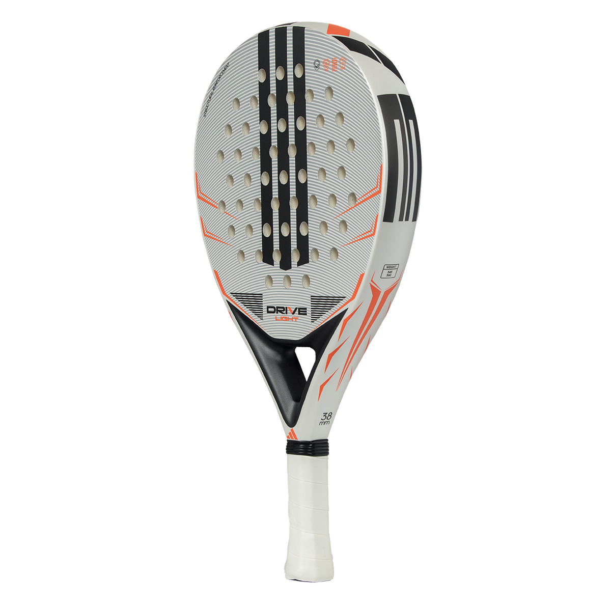 adidas Drive Light Padelschläger 26