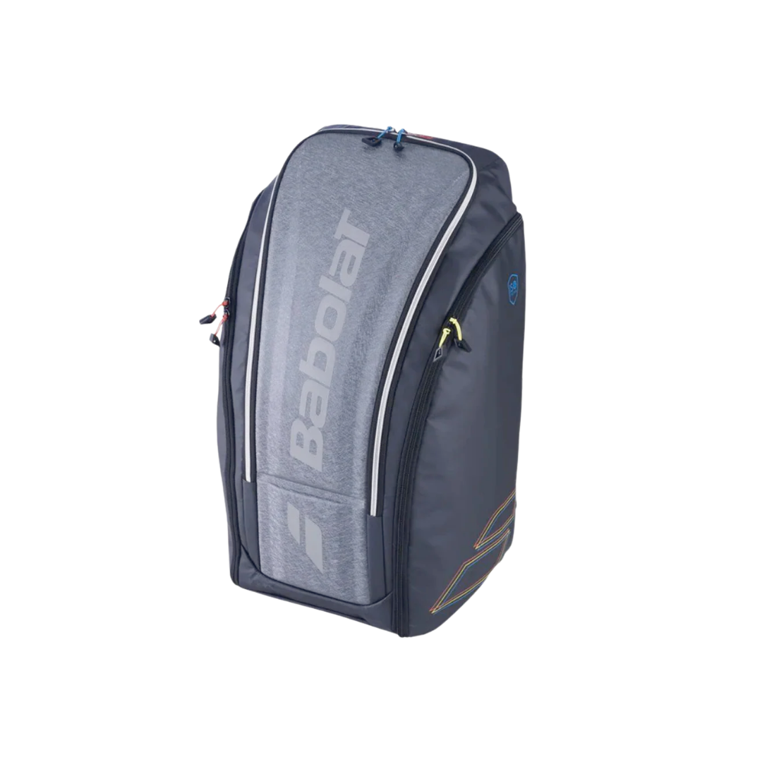 Babolat RH Performance Padel Schlägertasche schwarz