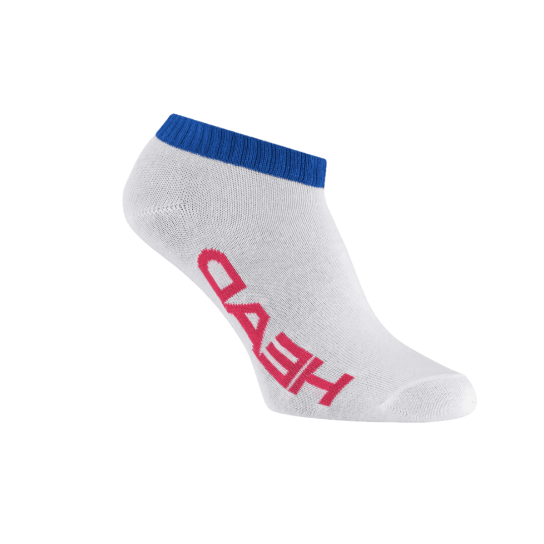HEAD Socken Sneacker