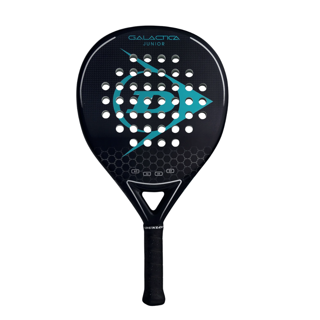 Dunlop Galactica Junior 25