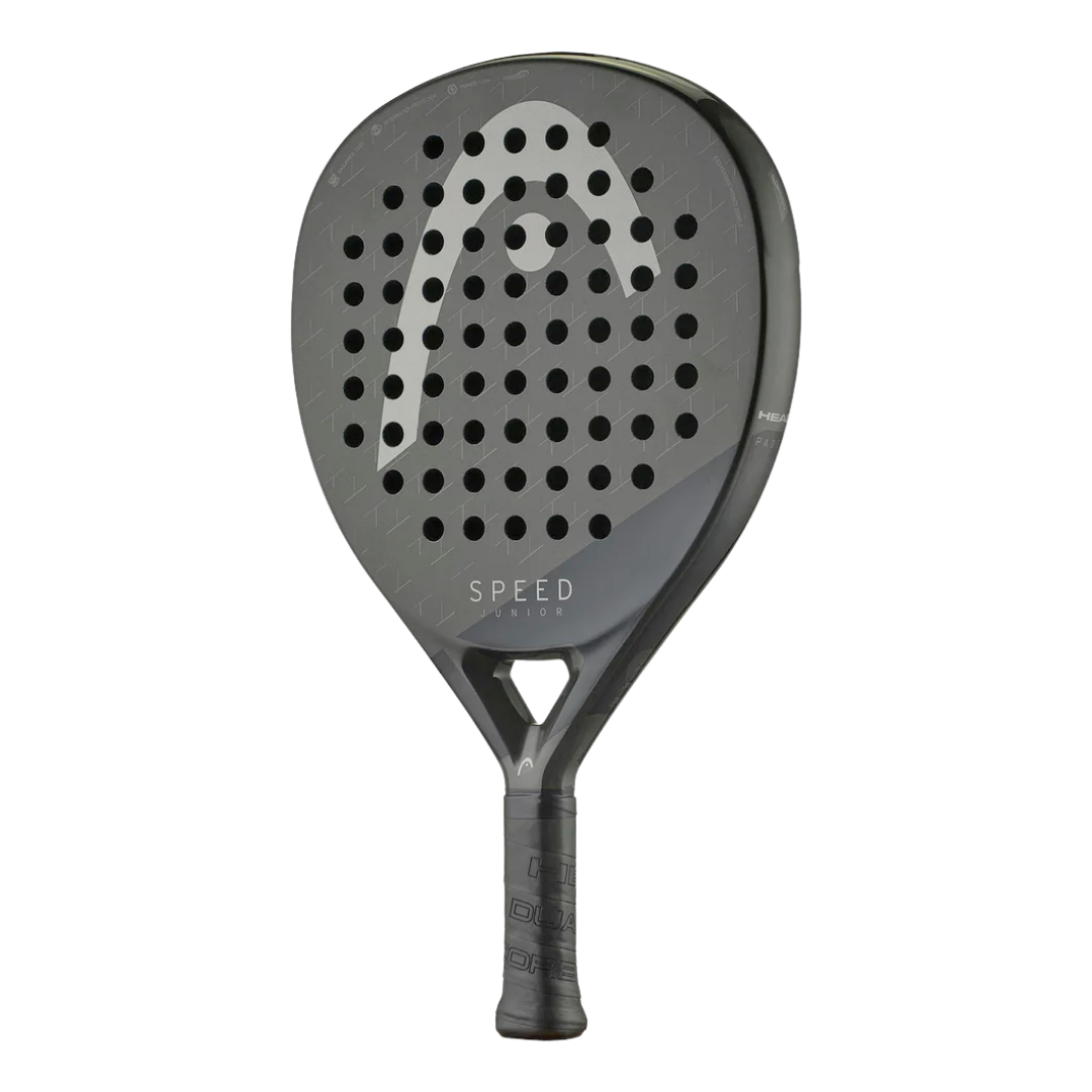 HEAD Speed Junior 2025