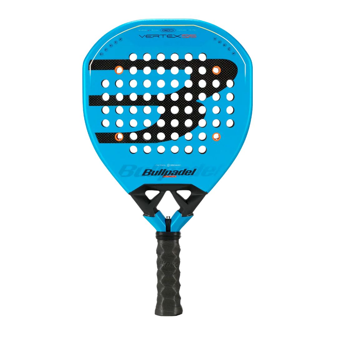 Bullpadel Vertex 05 Geo 2026