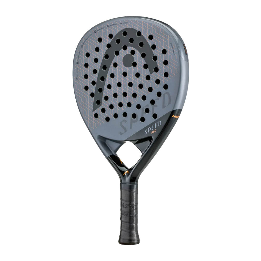 HEAD Speed Pro 2023