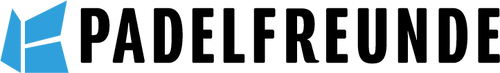 Padelfreunde