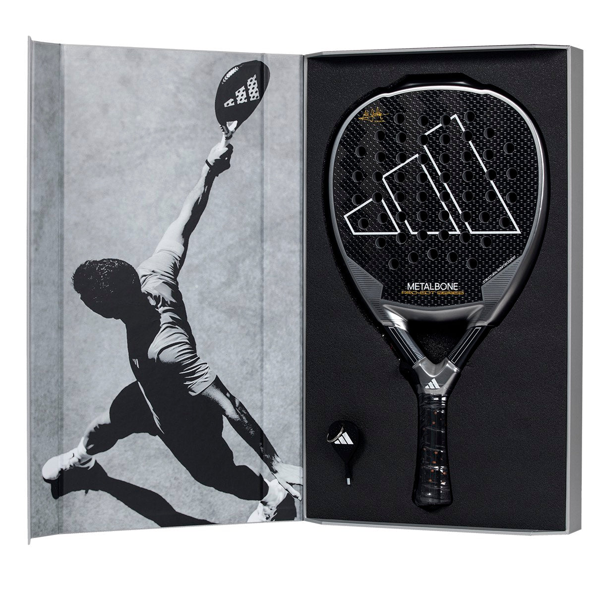 adidas METALBONE 3.3  PRO EDITION SERIES 24