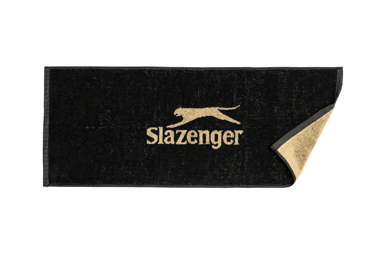 Slazenger Handtuch