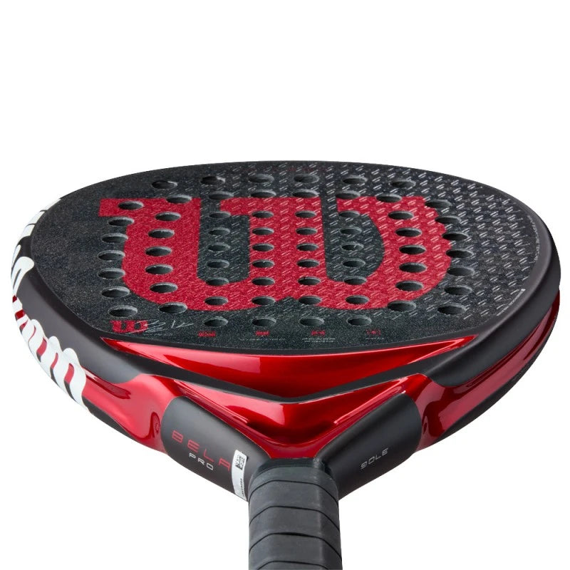 Wilson BELA Pro V3