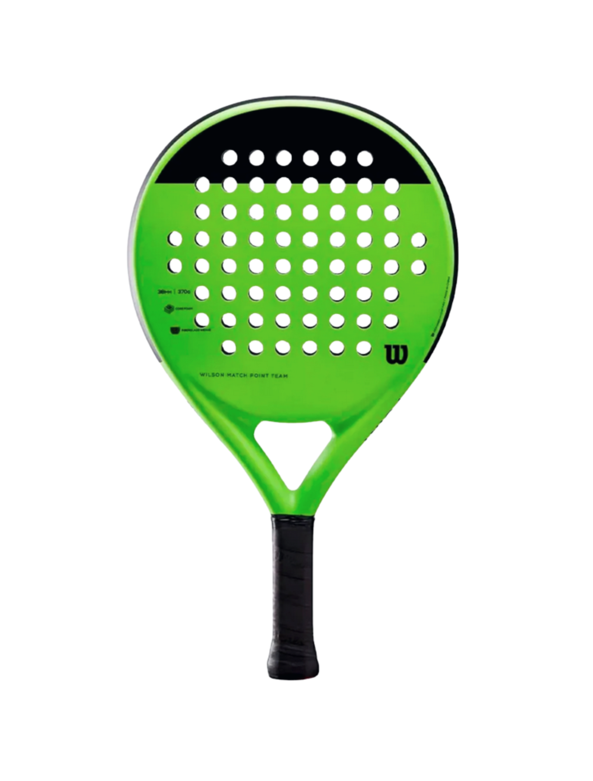 WILSON Match Point Team 2