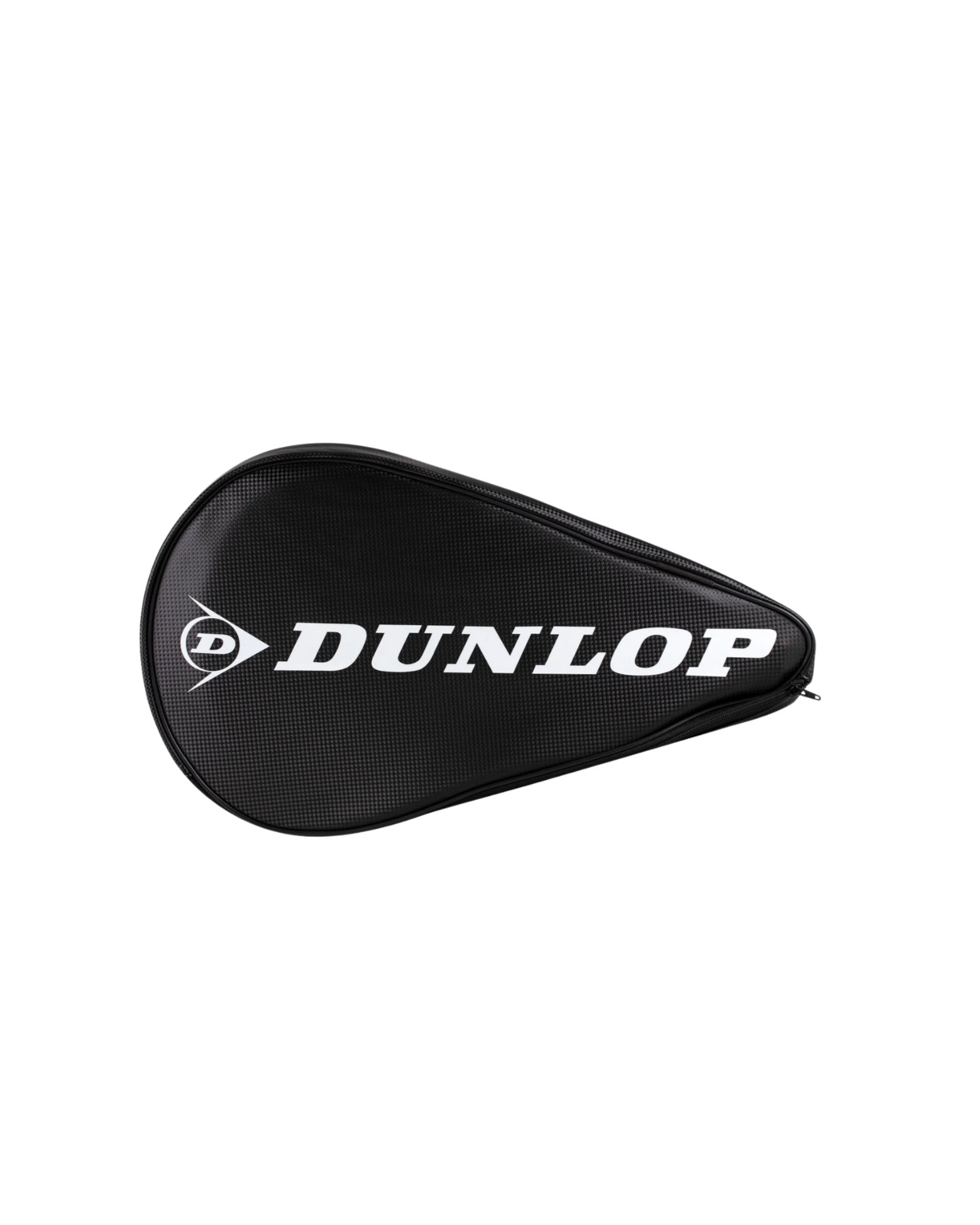 DUNLOP Head Cover Schlägerhülle